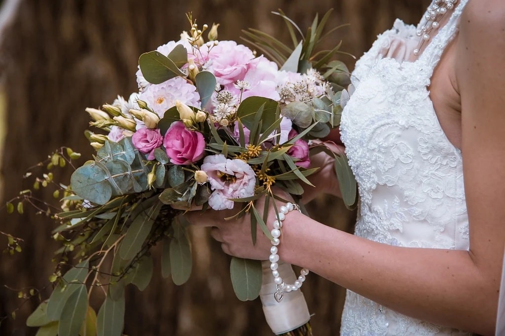 Idées pour préparer un mariage éco-responsable à Grenoble